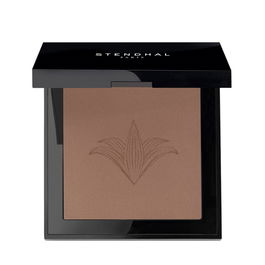 Stendhal Mu Poudre Compacte Perfect Tono 150 Maquillaje Polvos Compactos