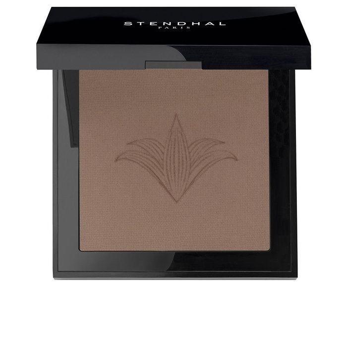 Stendhal Paris Poudre Compacte Perfect 150-Santal Stendhal Paris Poudre Compacte Perfect 150-Santal