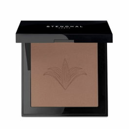 Stendhal Paris Poudre Compacte Perfect 150-Santal