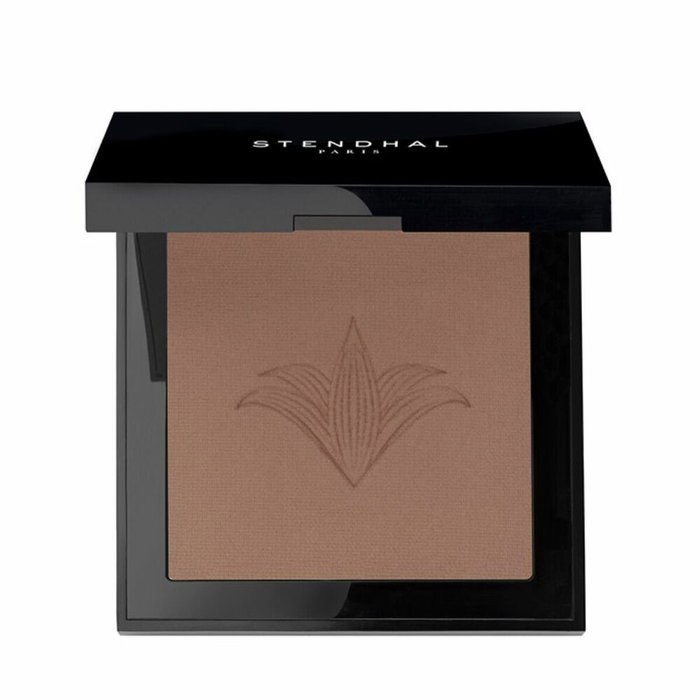 Stendhal Paris Poudre Compacte Perfect 150-Santal Stendhal Paris Poudre Compacte Perfect 150-Santal