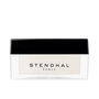 Stendhal Paris Poudre Libre Fixatrice #000-Universel Polvos Matificantes Transparentes para Todo Tipo de Piel, Textura Ligera y Sedosa, 12.5 g