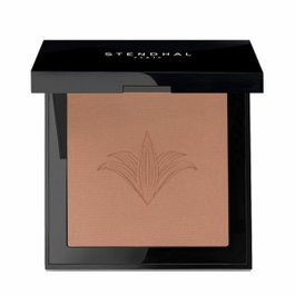 Stendhal Paris Poudre de Soleil Sublimatrice 211-Kalahari