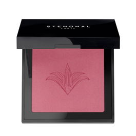 Stendhal Mu Blush Illuminateur 303 - Colorete Iluminador