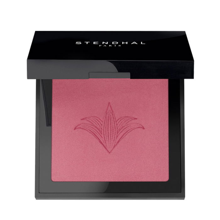 Stendhal Mu Blush Illuminateur 303 - Colorete Iluminador Stendhal Mu Blush Illuminateur 303 - Colorete Iluminador