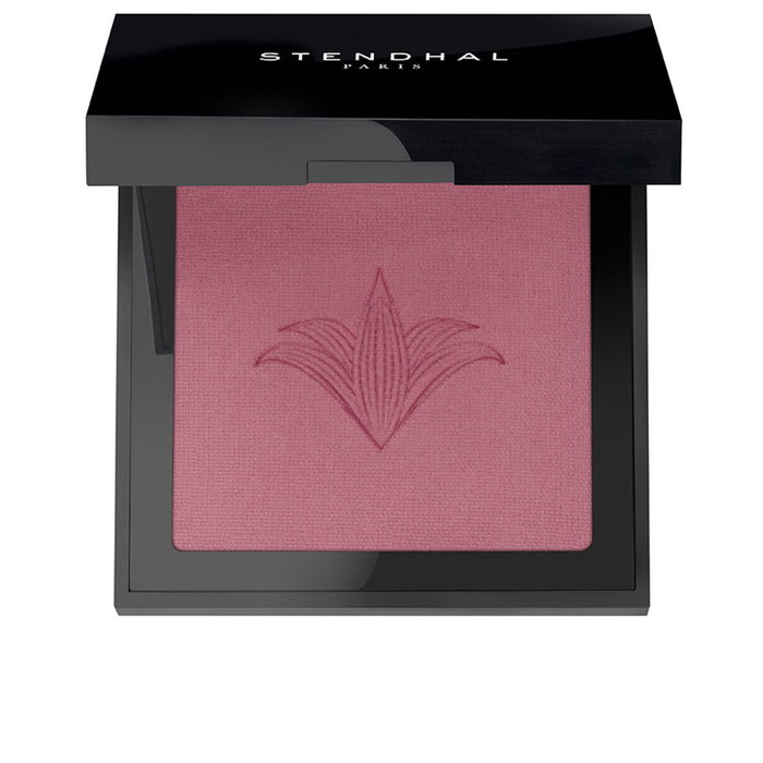 Stendhal Paris Blush Illuminateur 303-Rose Marrakech Stendhal Paris Blush Illuminateur 303-Rose Marrakech