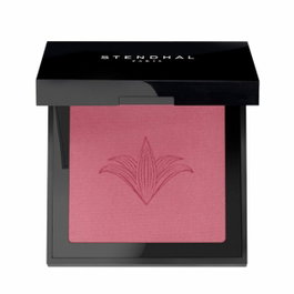 Stendhal Paris Blush Illuminateur 303-Rose Marrakech