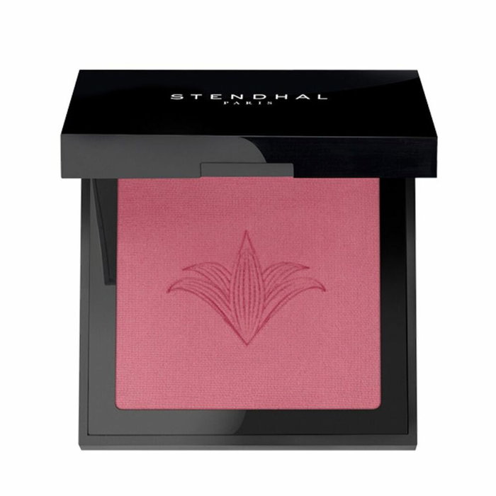 Stendhal Paris Blush Illuminateur 303-Rose Marrakech Stendhal Paris Blush Illuminateur 303-Rose Marrakech