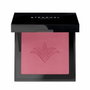 Stendhal Paris Blush Illuminateur 303-Rose Marrakech