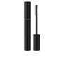 Stendhal Paris Mascara Longueur Volumizadora y Alargadora de Pestañas #000-Negro, 8.5 ml, con Cepillo Especial y Larga Duración