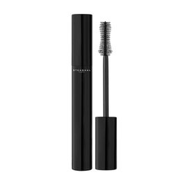 Stendhal Mu Mascara Longueur 000 Noir - Máscara de Pestañas que Aporta Longitud, Color Negro Intenso