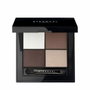 Stendhal Paris Palette Sourcils Haute Précision #410-Universel