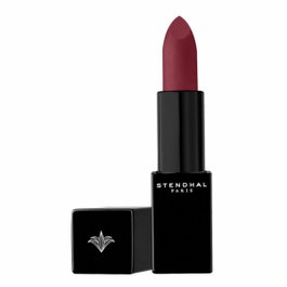 Stendhal MU Rouge à Lèvres Ef. Mat 101