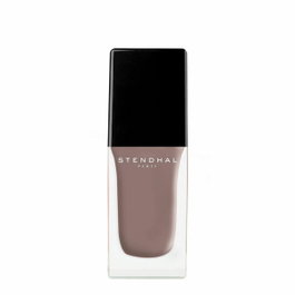 Stendhal MU Vernis à Ongles Soin 205