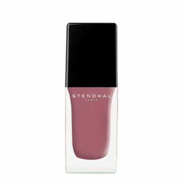Stendhal MU Vernis à Ongles Soin 207