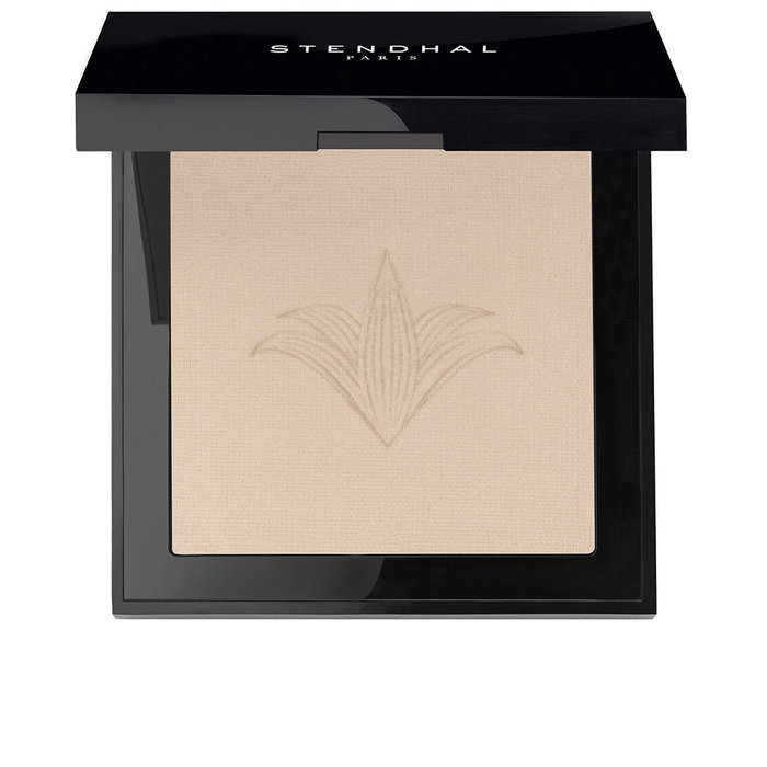 Stendhal Compact Perfect 110-Porcelaine Stendhal Compact Perfect 110-Porcelaine
