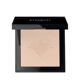 Stendhal Compact Perfect 110-Porcelaine