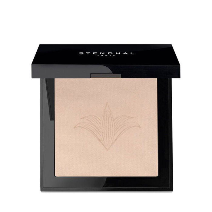Stendhal Compact Perfect 110-Porcelaine Stendhal Compact Perfect 110-Porcelaine