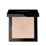 Stendhal Compact Perfect 110-Porcelaine