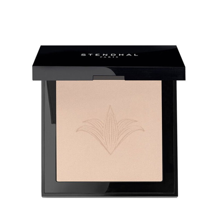 Stendhal Poudre Compacte Perfect 110 Polvo Facial Unificador Vegano Larga Duración Stendhal Poudre Compacte Perfect 110 Polvo Facial Unificador Vegano Larga Duración