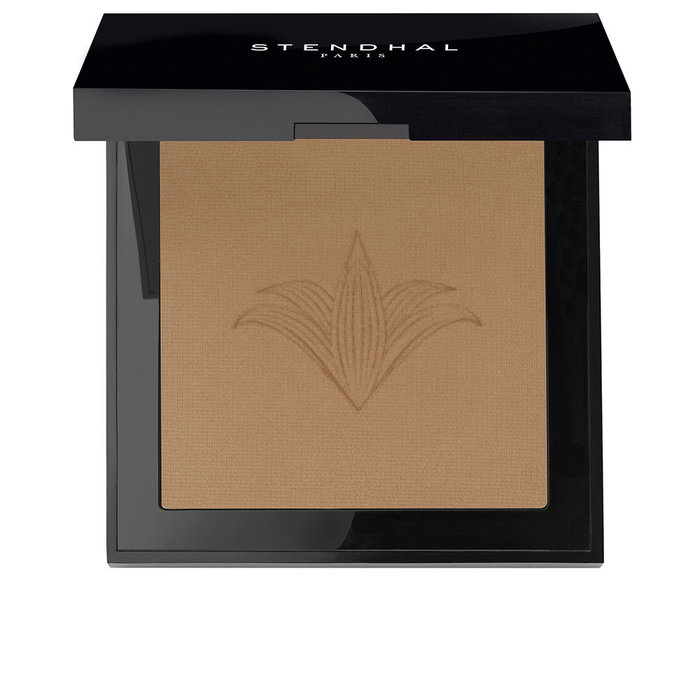 Stendhal MU Poudre Compacte Perfect 131-Ambre