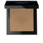 Stendhal MU Poudre Compacte Perfect 131-Ambre