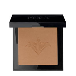 Stendhal MU Poudre Compacte Perfect 131-Ambre