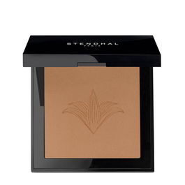 Stendhal Mu Poudre Compacte Perfect 131 Polvos Compactos Acabado Perfecto Tono 131