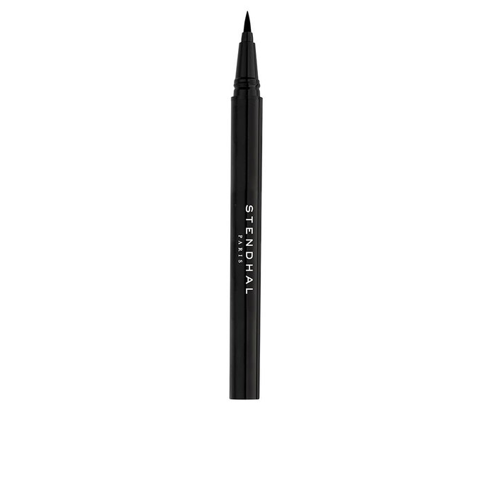 Stendhal Paris Eyeliner Feutre 200 Noir Stendhal Paris Eyeliner Feutre 200 Noir