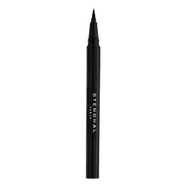 Stendhal Paris Eyeliner Feutre 200 Noir