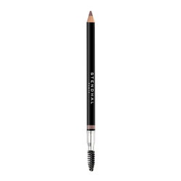 Stendhal Paris Crayon Sourcils Précision #402-Brun