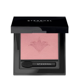 Sombra de ojos Stendhal Sublimatrice Nº 503 Quartz Rose 2,5 g