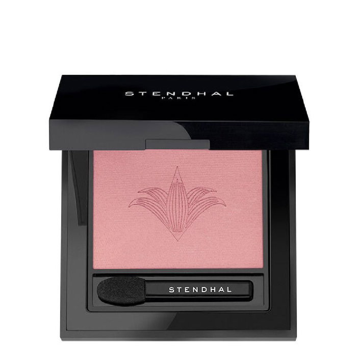 Sombra de ojos Stendhal Sublimatrice Nº 503 Quartz Rose 2,5 g Sombra de ojos Stendhal Sublimatrice Nº 503 Quartz Rose 2,5 g