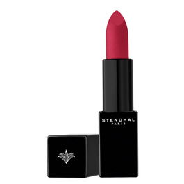 Stendhal Mu Rouge A Levres Ef.Mat 102 Labial Mate Color 102