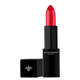 Stendhal Rouge a Levres Ef.Sat.000 Labial Efecto Satinado Tono 000