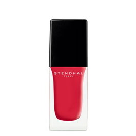 Stendhal MU Vernis à Ongles Soin 206