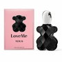 Tous LOVEME the onyx eau de parfum 30 ml