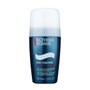 Biotherm Homme Day Control Desodorante Roll-On Anti-Transpirante 72H 75ml