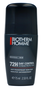 Biotherm Homme Day Control Desodorante Roll-On Anti-Transpirante 72H 75ml
