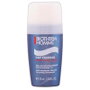 Biotherm Homme Day Control Desodorante Roll-On Anti-Transpirante 72H 75ml