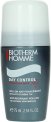 Biotherm Homme Day Control Desodorante Roll-On Anti-Transpirante 72H 75ml
