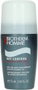 Biotherm Homme Day Control Desodorante Roll-On Anti-Transpirante 72H 75ml