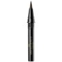 Sensai Designing Liquid Eyeliner Refill 02-Marrón oscuro