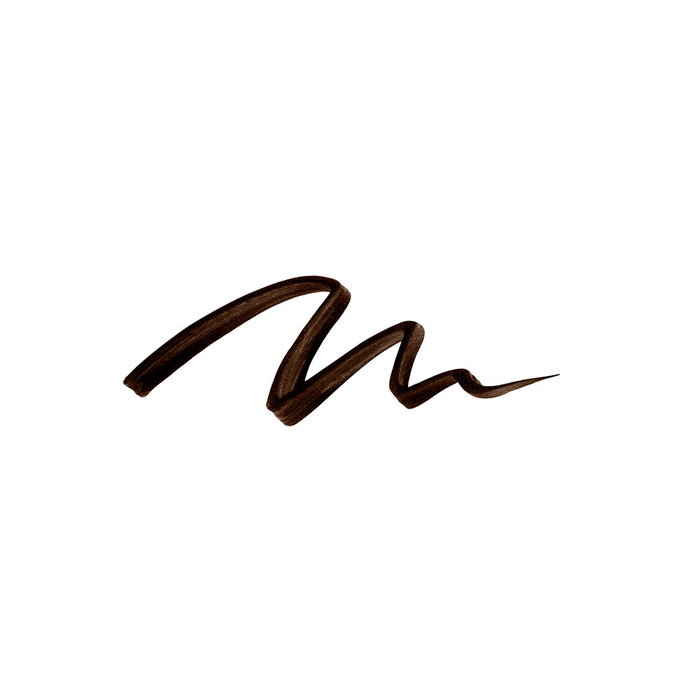 Sensai Designing Liquid Eyeliner Refill 02-Marrón oscuro Sensai Designing Liquid Eyeliner Refill 02-Marrón oscuro