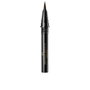 Sensai Designing Liquid Eyeliner Refill 02-Marrón oscuro