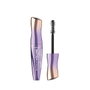 Deborah DH VOLUME +PERFILADOR+DESMAQUILLANTE