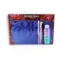 Deborah DH VOLUME +PERFILADOR+DESMAQUILLANTE