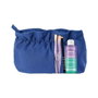 Deborah DH VOLUME +PERFILADOR+DESMAQUILLANTE