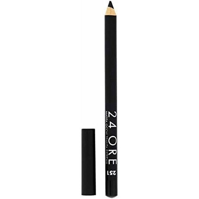 Deborah DH VOLUME +PERFILADOR+DESMAQUILLANTE