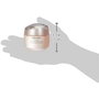Shiseido Benefiance Wrinkle Smoothing Cream 75 ml
