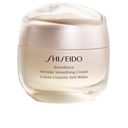 Shiseido Benefiance Wrinkle Smoothing Cream Crema Antiarrugas 75 ml